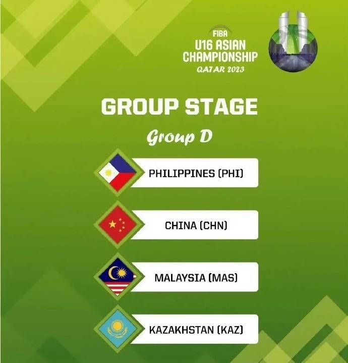国产三级小视频在线